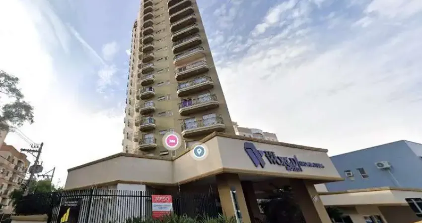Adquira este imóvel incrível por apenas R$180.000,00 em uma venda judicial imperdível. Com uma avaliação de R$300.000,00.