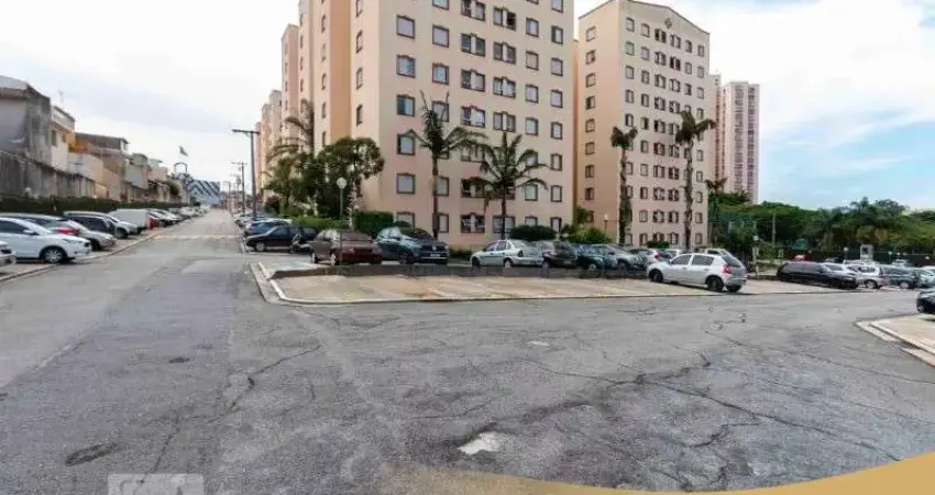 Adquira este incrível imóvel através de venda judicial por apenas R$ 220.722,00, sendo que o seu valor de avaliação é de R$ 306.558,34