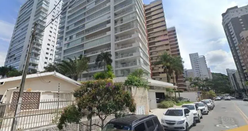Adquira este incrível imóvel através de venda judicial por um preço imperdível de apenas R$ 480.000,00! Imóvel foi avaliado em R$ 800.000,00.