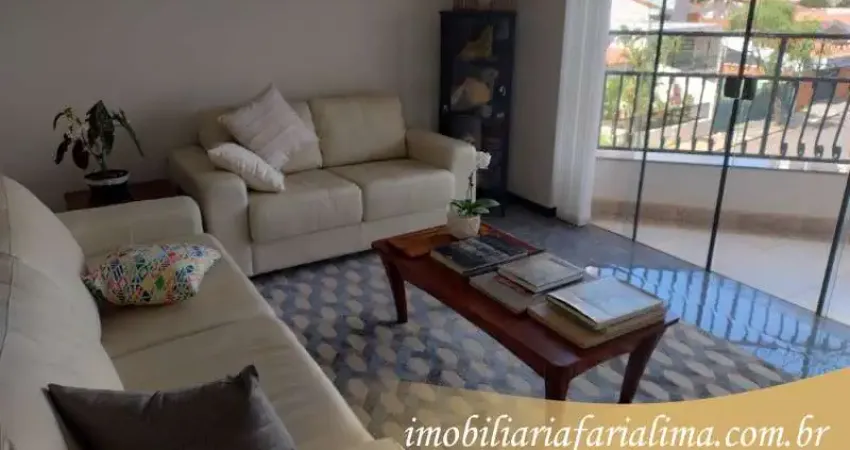 Excelente oportunidade! Apartamento residencial de alto padrão por um valor imperdível: apenas R$ 1.250.000,00!