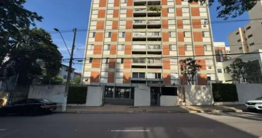 Adquira esse imóvel incrível por apenas R$ 320.897,47, com um desconto imperdível em relação ao valor de avaliação de R$ 534.829,13.