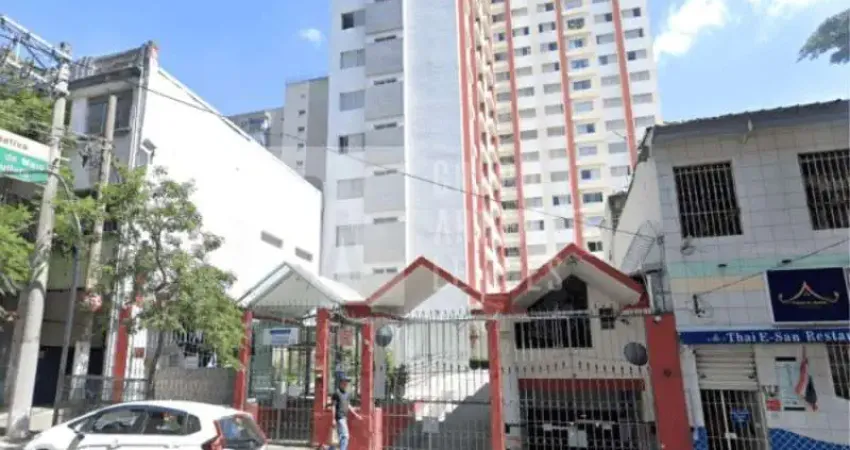 Adquira este incrível imóvel por apenas R$283.374,00 em uma venda judicial. Com uma avaliação de mercado de R$472.289,00.