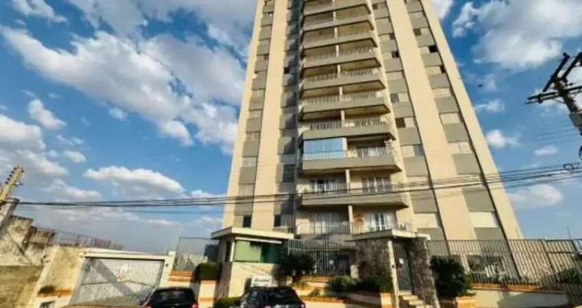 Adquira este incrível imóvel por um preço imperdível de apenas R$401.742,54, sendo que seu valor de avaliação é de R$669.516,91.