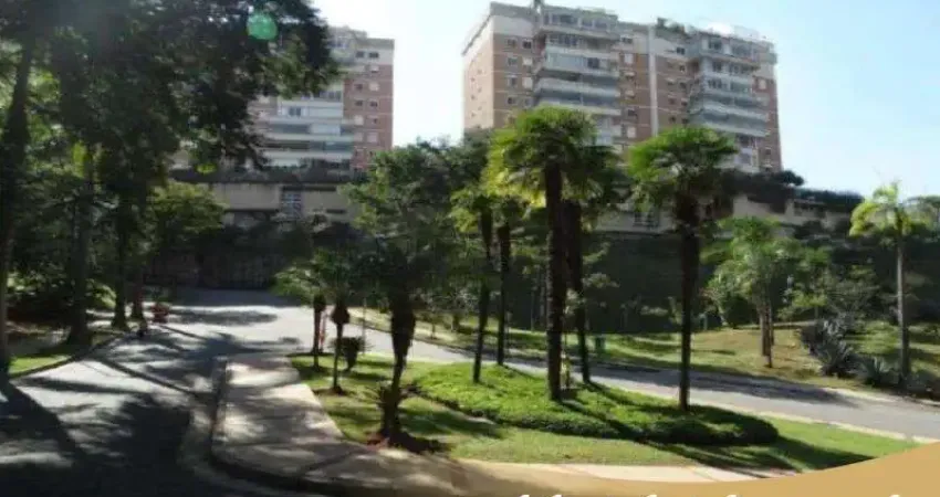 Adquira este incrível imóvel por um preço imperdível de apenas R$559.918,80! Este imóvel, que foi avaliado em R$933.198,00.