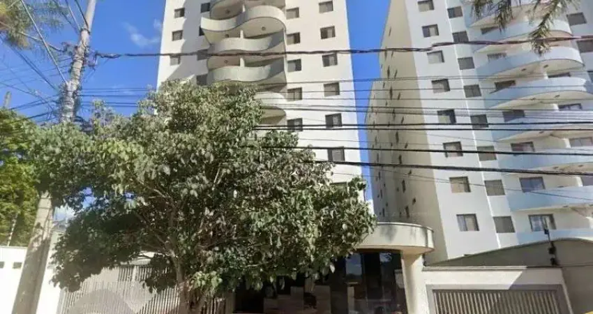 Oportunidade imperdível! Adquira este incrível imóvel através de venda judicial por apenas R$253.233,86, sendo que ele foi avaliado em R$422.056,44.