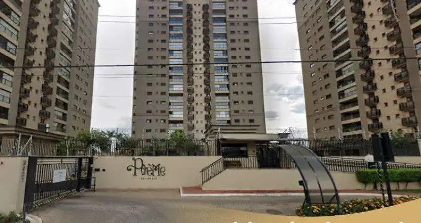 Oportunidade imperdível! Adquira um imóvel com venda judicial por apenas R$521.811,33, sendo que seu valor original de avaliação é de R$869.685,55.