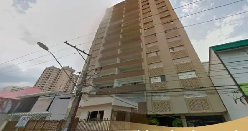 Este imóvel pode ser seu por apenas R$216.535,51, sendo que seu valor avaliado é de R$300.743,82.