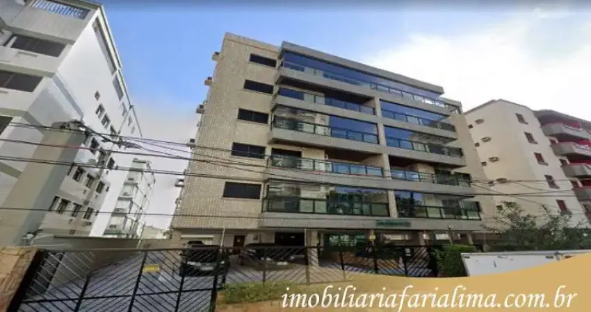 Oportunidade única! Adquira este imóvel incrível através de venda judicial por apenas R$362.831,53. Um valor abaixo da avaliação de R$403.146,14.