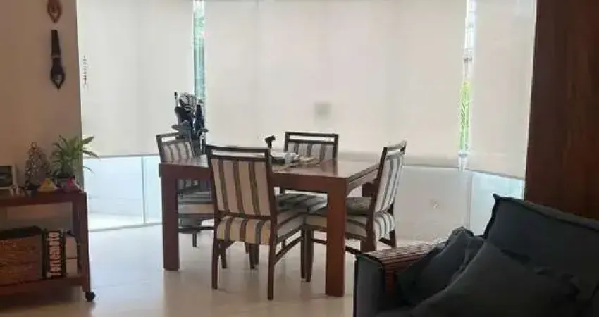 Venha morar no Condomínio Sumaré Park e viva o melhor de São Paulo!   Por apenas R$ 960.000,00,