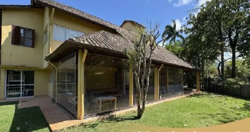 Oportunidade única: adquira este maravilhoso imóvel em uma venda judicial por apenas R$3.626.288,40! Este imóvel foi avaliado em R$6.023.814,63.