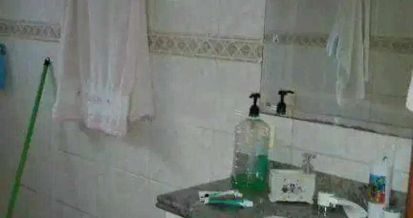 Casa à venda, 420 m² por r$ 1.000.000,00 - boa vista - são josé do rio preto/sp