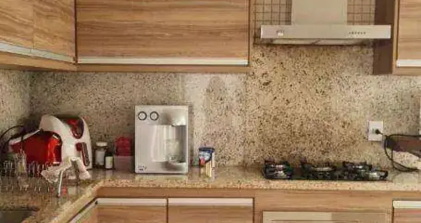 Sobrado com 3 dormitórios à venda, 184 m² por r$ 1.350.000,00 - loteamento village mirassol - mirassol/sp