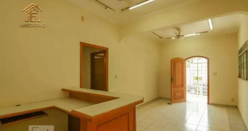 Casa à venda, 250 m² por r$ 950.000,00 - boa vista - são josé do rio preto/sp