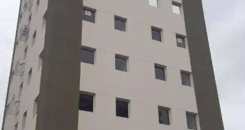 Sala à venda, 41 m² por R$ 200.000,00 - Boa Vista - São José do Rio Preto/SP