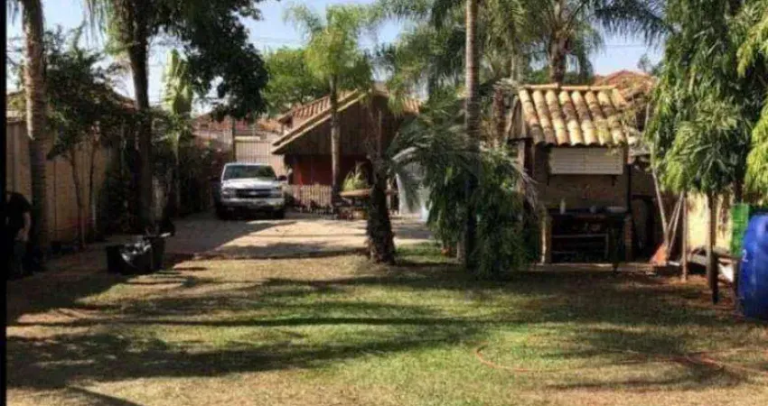 Casa com 2 dormitórios à venda, 150 m² por r$ 550.000,00 - vila aurora - são josé do rio preto/sp