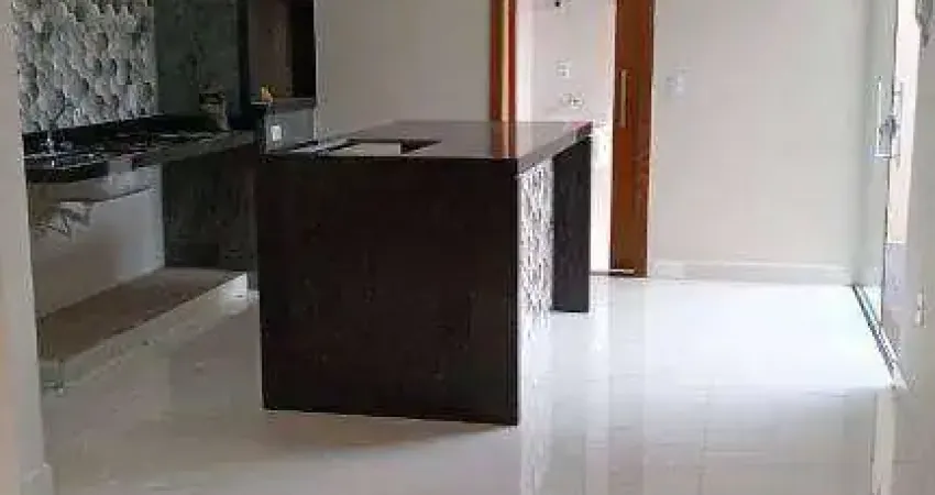 Casa com 3 quartos à venda no Jardim Menezes, Bady Bassitt