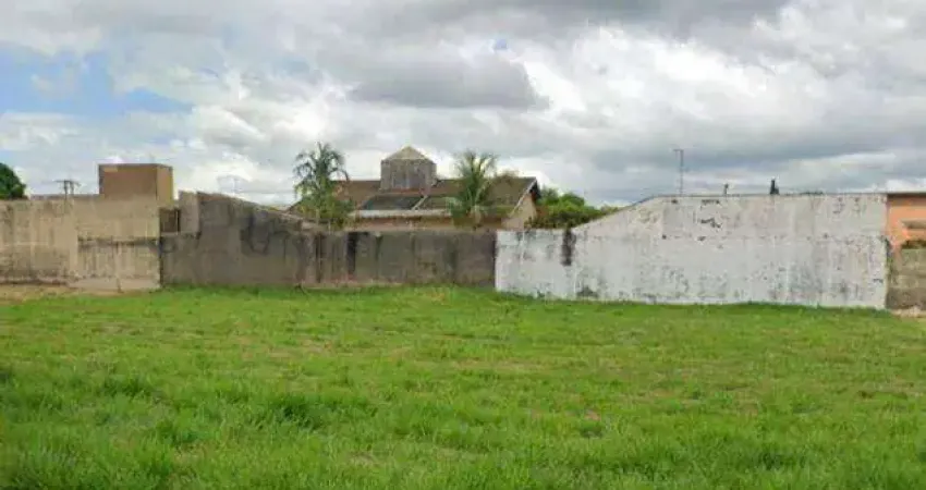 Terreno à venda, 1476 m² por r$ 1.410.000,00 - jardim moysés miguel haddad - são josé do rio preto/sp