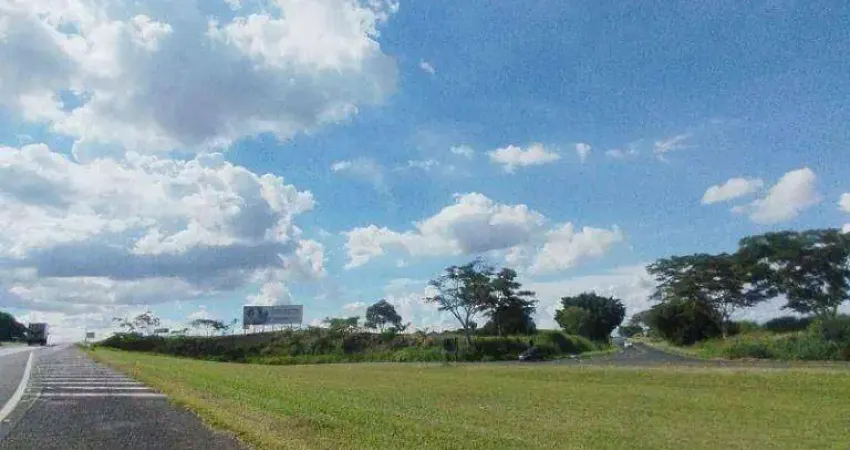 Área à venda, 69000 m² por r$ 22.000.000,00 - cedral - cedral/sp