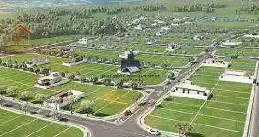 Terreno à venda, 200 m² por r$ 110.000,00 - engenheiro schmidt - são josé do rio preto/sp