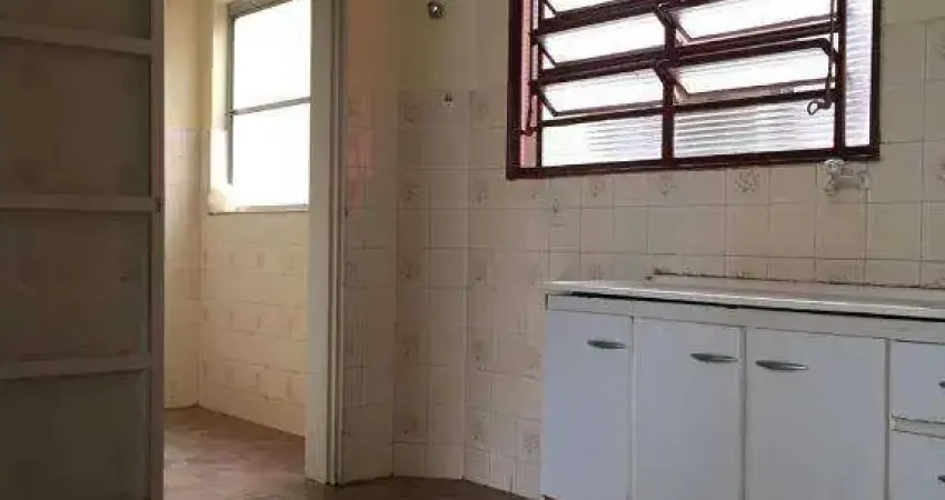 Apartamento com 2 dormitórios à venda, 70 m² por r$ 190.000,00 - higienópolis - são josé do rio preto/sp
