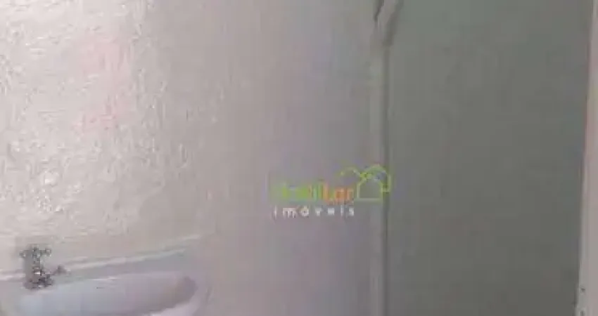 Casa com 2 dormitórios à venda, 132 m² por R$ 250.000 - Parque Industrial - São José do Rio Preto/SP
