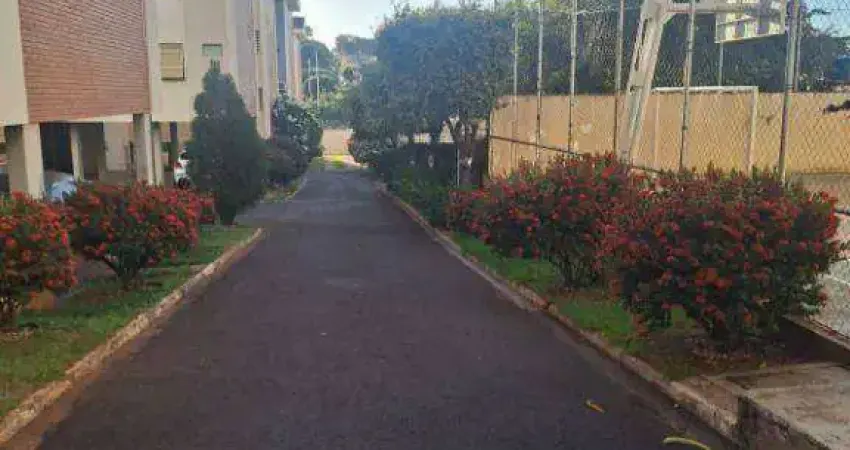 Apartamento à venda, 93 m² por r$ 330.000,00 - vila imperial - são josé do rio preto/sp