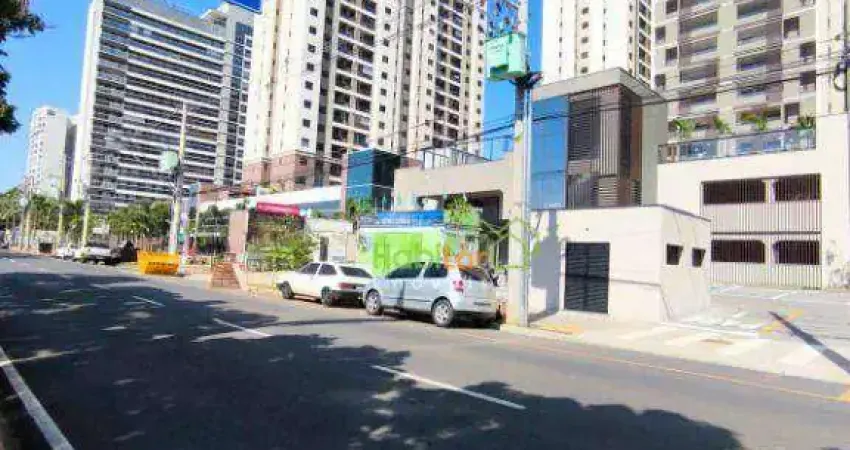 Apartamento à venda, 114 m² por R$ 1.085.000,00 - Jardim Tarraf II - São José do Rio Preto/SP