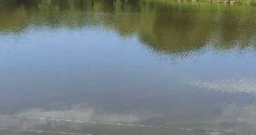 Sítio com 3 dormitórios à venda, 574992 m² por r$ 16.000.000,00 - centro (talhado) - são josé do rio preto/sp