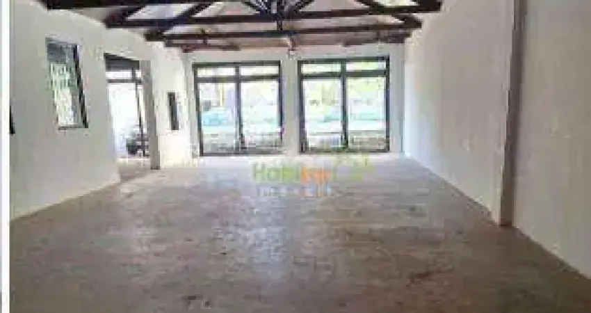 Salão para alugar, 270 m² por R$ 18.000,00/mês - Centro - São José do Rio Preto/SP