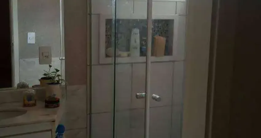 Casa com 4 dormitórios à venda, 160 m² por R$ 480.000,00 - Belvedere Terra Nova - São José do Rio Preto/SP