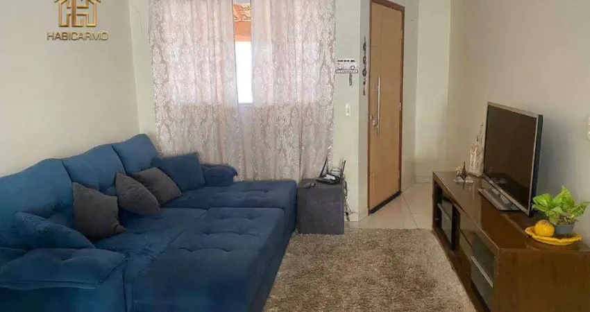 Casa à venda, 140 m² por r$ 330.000,00 - amoras ii - são josé do rio preto/sp