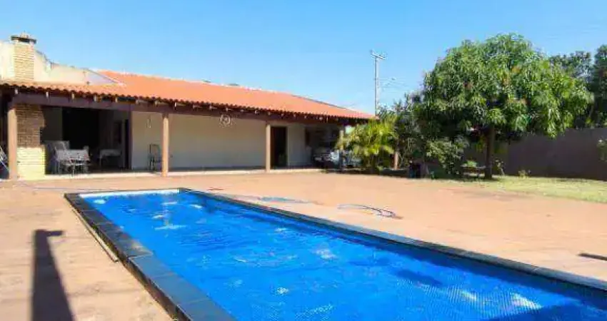 Chácara à venda, 630 m² por r$ 480.000,00 - estância santa edwirges - são josé do rio preto/sp