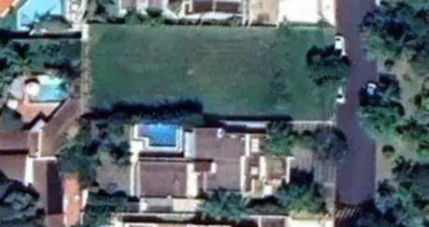 Terreno à venda, 1000 m² por r$ 3.500.000,00 - village flamboyant - são josé do rio preto/sp