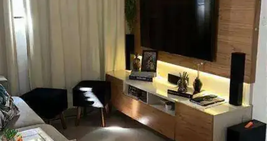 Casa com 2 dormitórios à venda, 70 m² por r$ 300.000 - jardim tangará - bady bassitt/sp