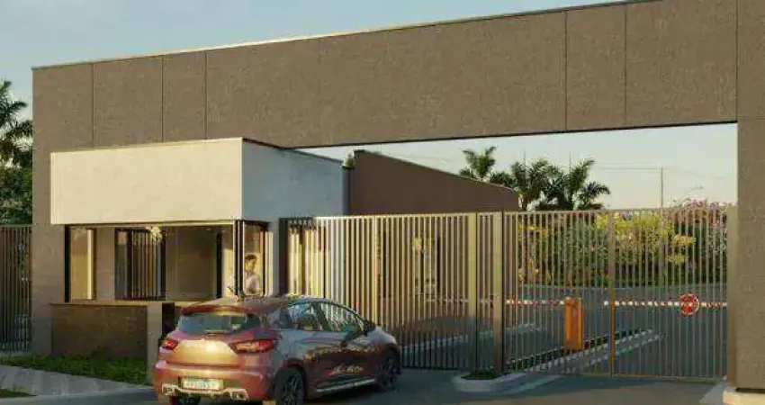 Casa com 2 dormitórios à venda, 327 m² por r$ 290.000,00 - egydio zani - são josé do rio preto/sp