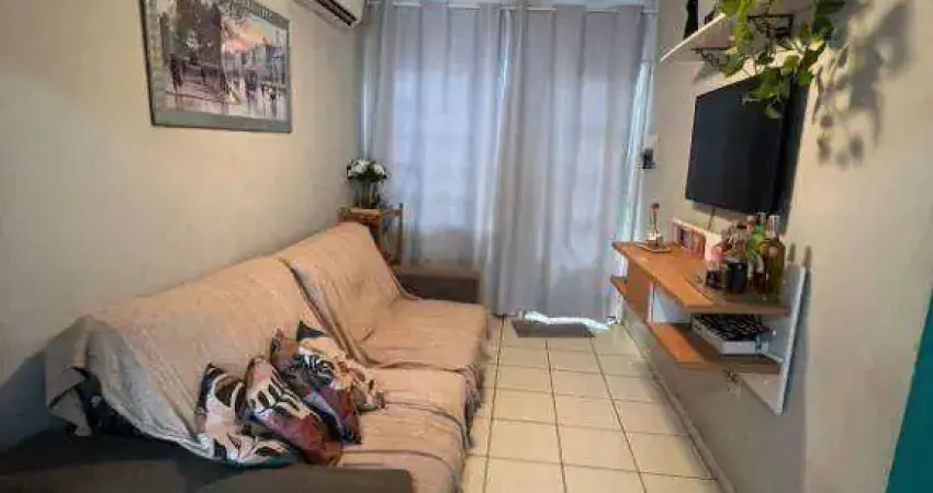 Casa com 3 dormitórios à venda, 55 m² por r$ 230.000,00 - fraternidade i - são josé do rio preto/sp