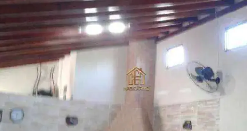 Casa com 3 dormitórios à venda, 180 m² por r$ 450.000 - celina dalul - mirassol/sp