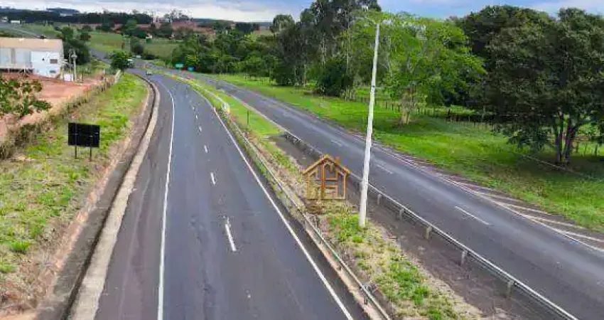 Área à venda, 300000 m² por r$ 30.000.000,00 - zona rural - bady bassitt/sp