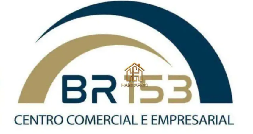 Área à venda, 614 m² por r$ 491.000,00 - talhado - são josé do rio preto/sp