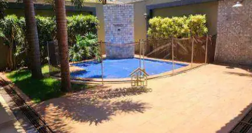 Casa com 3 dormitórios à venda, 385 m² por r$ 3.000.000 - residencial eco village - são josé do rio preto/sp