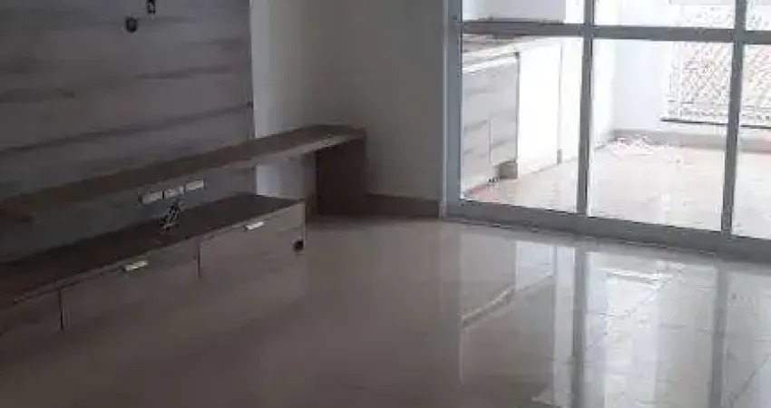 APARTAMENTO DE ALTO PADRÃO PARA LOCAÇÃO COM 03 DORMITÓRIOS NO BOM JARDIM