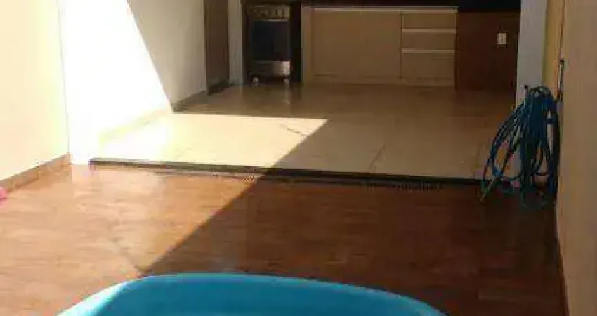 Casa à venda, 135 m² por r$ 520.000,00 - jardim bianco - são josé do rio preto/sp
