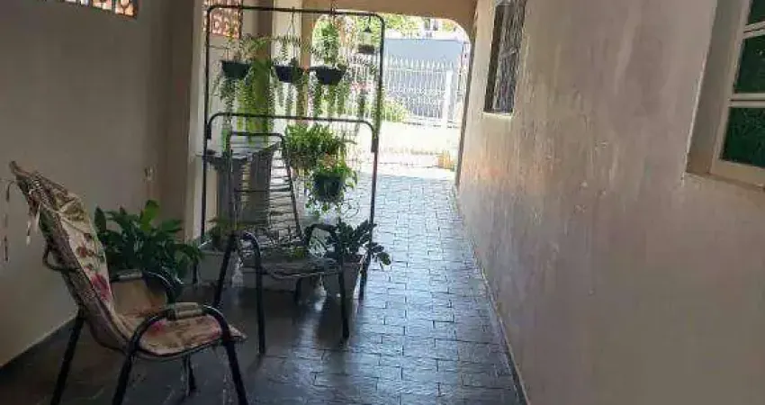 Casa à venda, 170 m² por r$ 450.000,00 - vila diniz - são josé do rio preto/sp