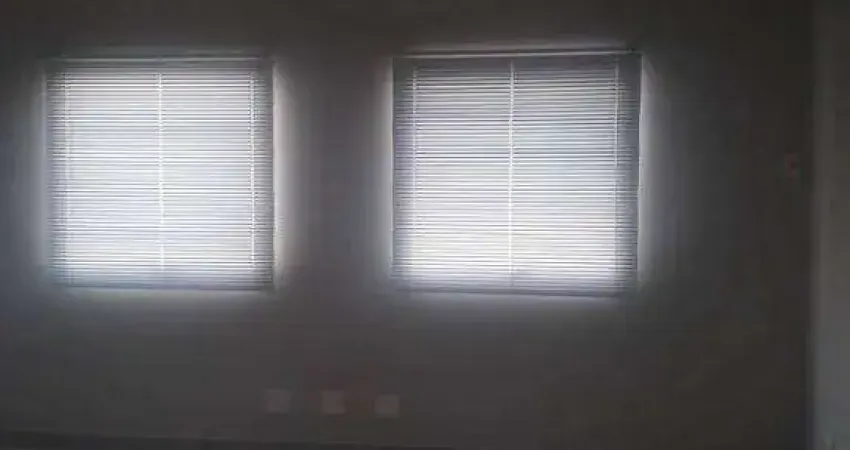 Sala para alugar, 32 m² por R$ 1.310,00/mês - Vila Imperial - São José do Rio Preto/SP
