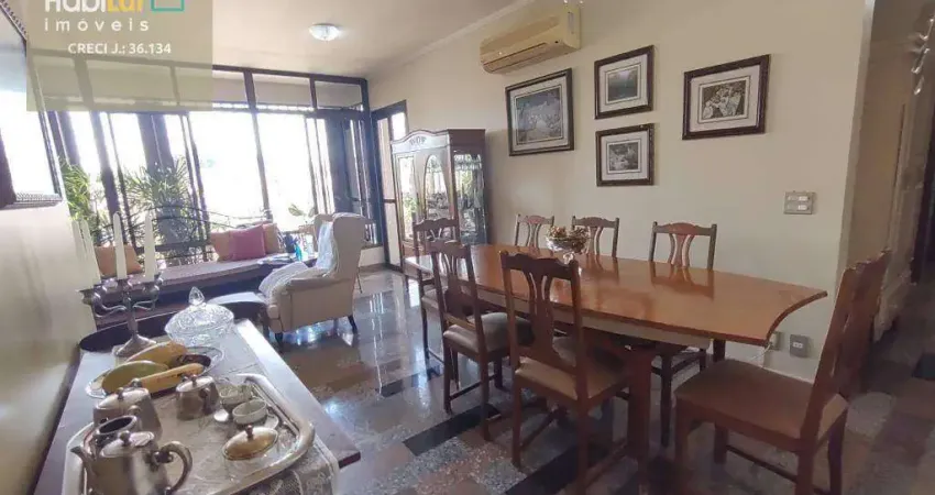 EXCELENTE APARTAMENTO PARA VENDA COM 03 DORMITÓRIOS NA BOA VISTA