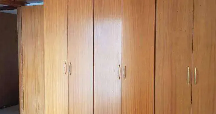 Apartamento à venda, 127 m² por r$ 385.000,00 - higienópolis - são josé do rio preto/sp