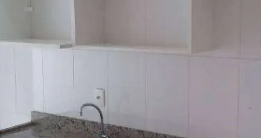 CIDADE NOVA - APARTAMENTO PARA VENDA COM 01 DORMITÓRIO
