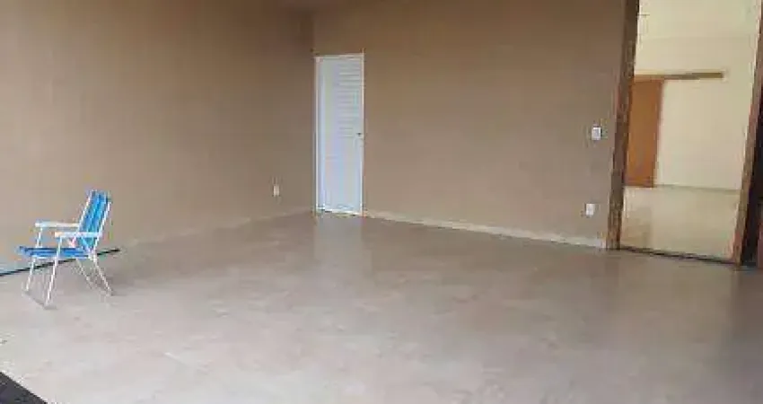 Casa à venda, 140 m² por R$ 530.000,00 - Jardim das Palmeiras - Bady Bassitt/SP