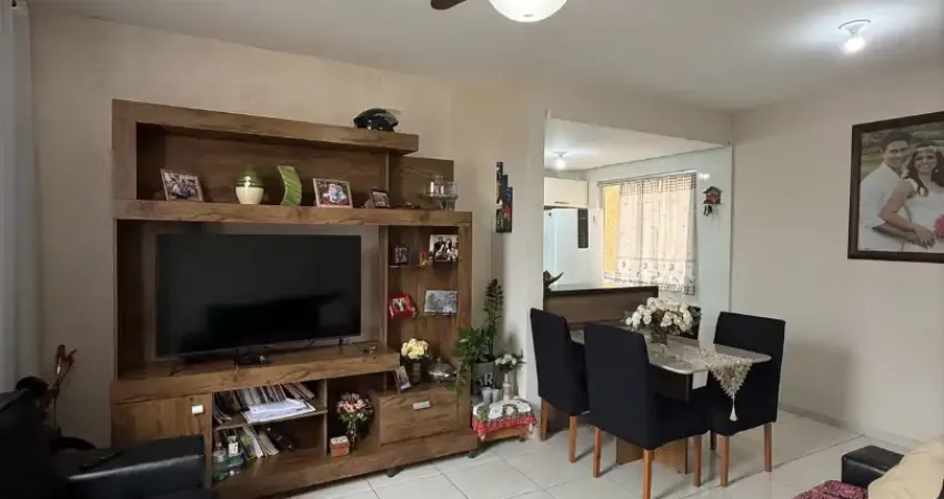 Apartamento com 3 quartos à venda na Avenida Doutor Getúlio Vargas, 00, Cidade Nova, Santana do Paraíso