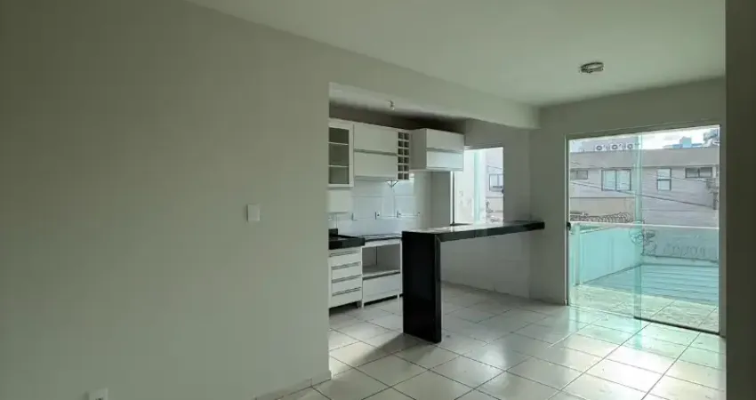 Apartamento com 2 quartos à venda na Avenida Doutor Getúlio Vargas, 00, Cidade Nova, Santana do Paraíso